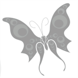 girlstockconference.org