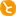 tocolog.net