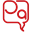 larryleech.com
