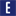 enerqos.com