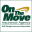 onthemoveinsurance.com