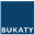 bukaty.com