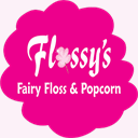 flossysfairyfloss.com.au