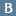bioderma.com.ve