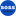 bradleysaul.us