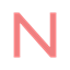 neverland-inc.net