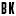 bkramerinc.com