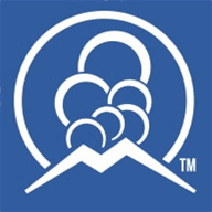 muckypupschildcare.com