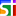 signtorch.com