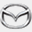 avtopoint-mazda.ru