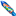 flusen.com