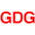 gdgproductions.com