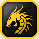 trinary.obsidianportal.com