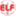 experiencinglifefoundation.wordpress.com
