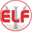 experiencinglifefoundation.wordpress.com