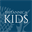 kidsohio.org