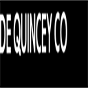 dequinceyco.net