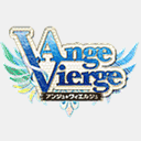 ange-vierge.com