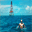 marathonmaverickcharters.com