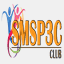 smsp3c.biz