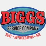 bilgehansms.com