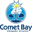 cometbayps.wa.edu.au