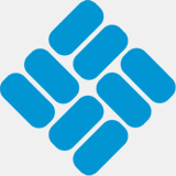 columbia-sportswear.ro