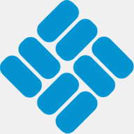 columbia-sportswear.ro