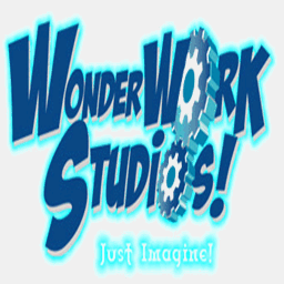 wonderworkstudios.com