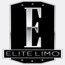 elite.limo