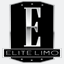 elite.limo