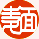 ramensyokuzai.com