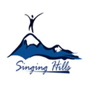 singinghills.net