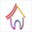 demoshelters.com