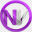 wpnovin.com