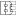 ballelectronics.in