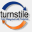 turnstilellc.com