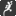 geckos-uebersee.de