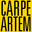 carpeartem.de