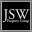 jswpg.com