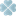 afourleaf.com