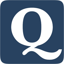 quickdocs.org