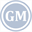 globalmed.pro