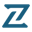 zdfamilylaw.com