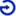 rematics.com