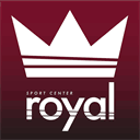 royallleida.com