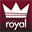 royallleida.com