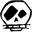 skullboyandtheleapoffaith.com