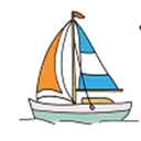 bobidell.com