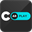 wwwcdcd55yic0m.lvdou99.com
